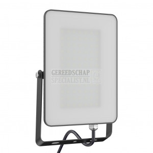LED Schijnwerper 50W 230V