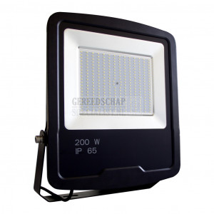 LED Schijnwerper 200W 230V