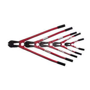 Bruder Mannesmann betonschaar 300mm (67210)