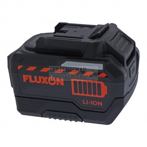 18V Batterij Li-Ion accu 8.0Ah