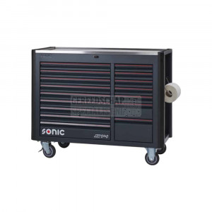 SONIC NEXT S14 gereedschapswagen 1045-dlg (714581) 
