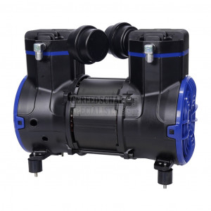 4-1500W motor 230V/50Hz / CP15P1T35
