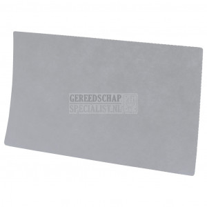 Voorfilter voor EWH5F 10-delig