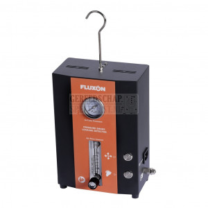 Rooklekdetector 12V
