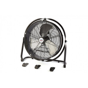 Ventilator PROFI 500 mm 