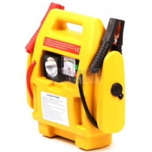 Powerbooster 9706360