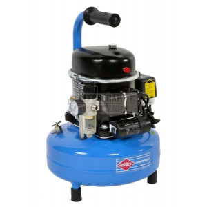 AIRPRESS zuigercompressorolie 0.6lt AI-12491