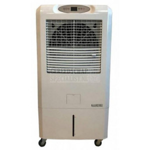 MASTER CCX4.0 Bio-Cooler 4.000 m3/u