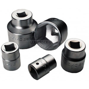 Mannesmann 3/4" dop 60mm
