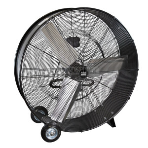 Ventilator 910 mm PROFI