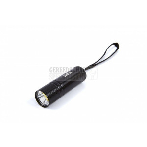 HBM mini LED zaklamp 90 Lumen