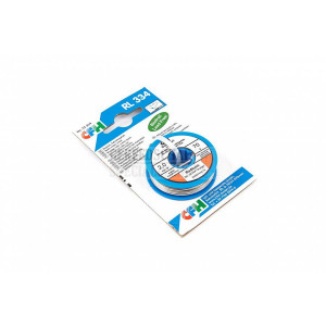 CFH 70 Gr radiosoldeer RL 334 loodvrij