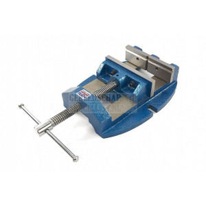 HBM 82,5 mm PROFI boorklem met V-Bek
