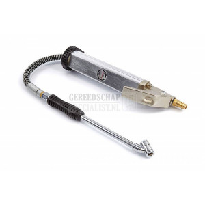 Bandenpomp PROFI HEAVY DUTY