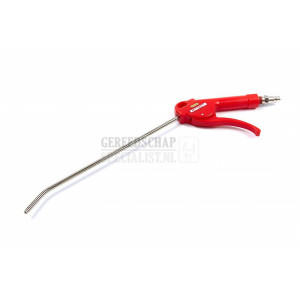 AOK 270 mm PROFI blaaspistool