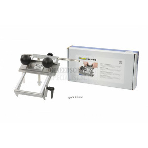 TORMEK SVP - 80 hulpstuk profielfrees