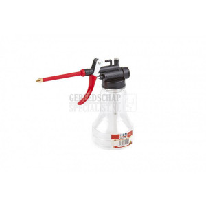 HBM 350 ML oliespuit