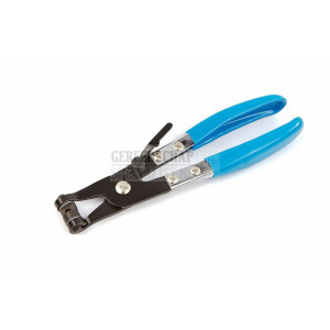 HBM PROFI slangklemtang