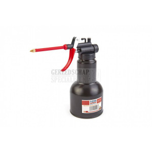 HBM 500 ML PROFI oliespuit