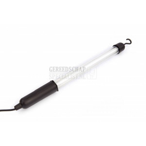 HBM TL Looplamp 8 Watt 230 Volt
