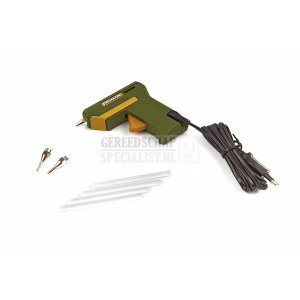 PROXXON lijmpistool HKP 220