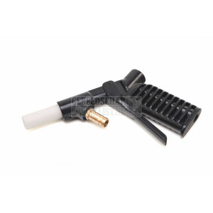 HBM pistool SBC 28