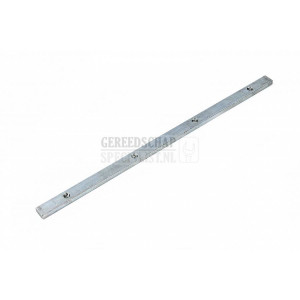 SCHEPPACH Verbindingsstuk voor 1400 mm liniaal