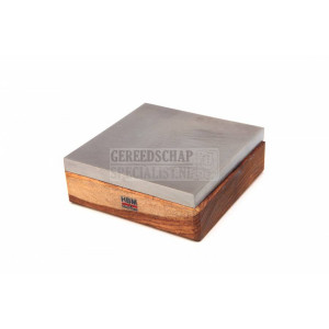 HBM handaambeeld