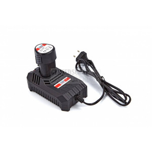 HBM accu voor PROFI polijst. schuurmachine op accu - 75 mm