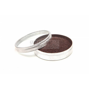 HBM 25 Kg aluminium Oxide GROF K 60 in zak