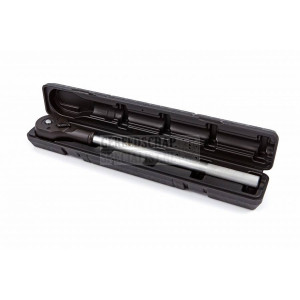 HBM PROFI 3/4" ratel