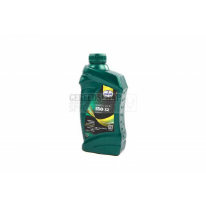 EUROL Hykrol VHLP ISO 32 5L