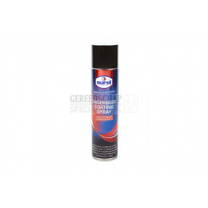 EUROL Tectiel antiroest spray 400 ml