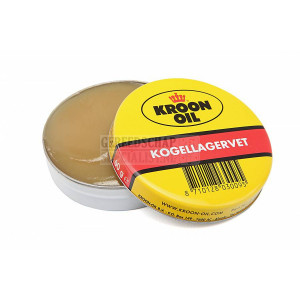 Kroon Oil kogellagervet
