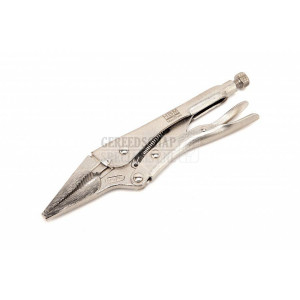 HBM PROFI griptang model 2