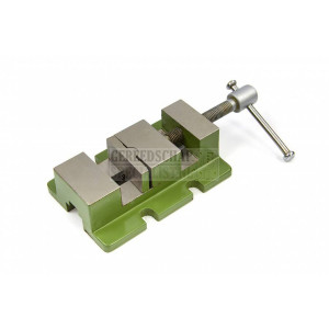 HBM boorklem model Myford