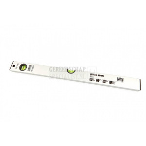 HBM PROFI 60 cm waterpas