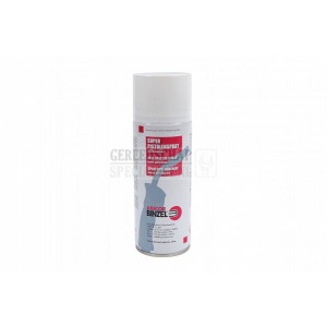 Binzel Antispat Spray 400 ml
