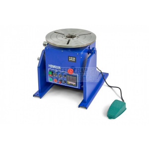 Lamanipulator PROFI 100 Kg