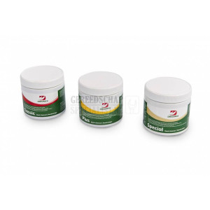 DREUMEX SPECIAL 550 gr
