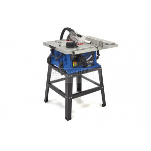 HYUNDAI PROFI 255 mm cirkelzaagtafel 1600W