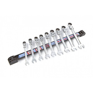 magneetstrip EXTRA STERK