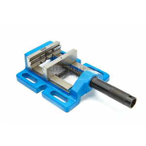 HBM type 1 - 120 mm PROFI boorklem