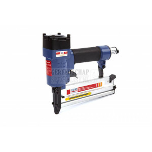 HBM pneumatische combi tacker