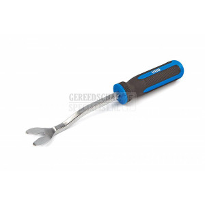 HBM bekleding Clip tang 240 mm