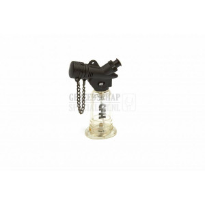 CFH mini brander - MB010