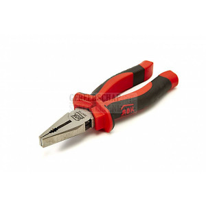 AOK 175 mm PROFI combinatietang