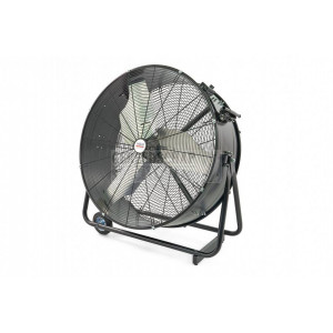 Ventilator 900 mm PROFI