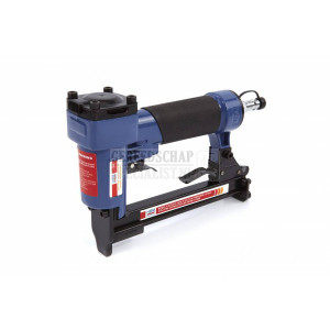 HBM 16 mm pneumatische tacker