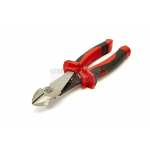 AOK 160 mm PROFI zijkniptang zware uitvoering